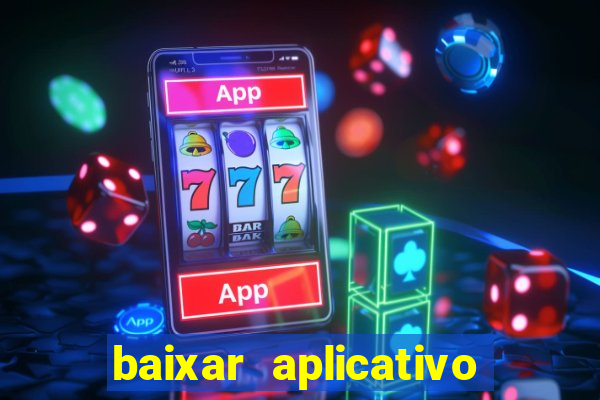 baixar aplicativo major sports